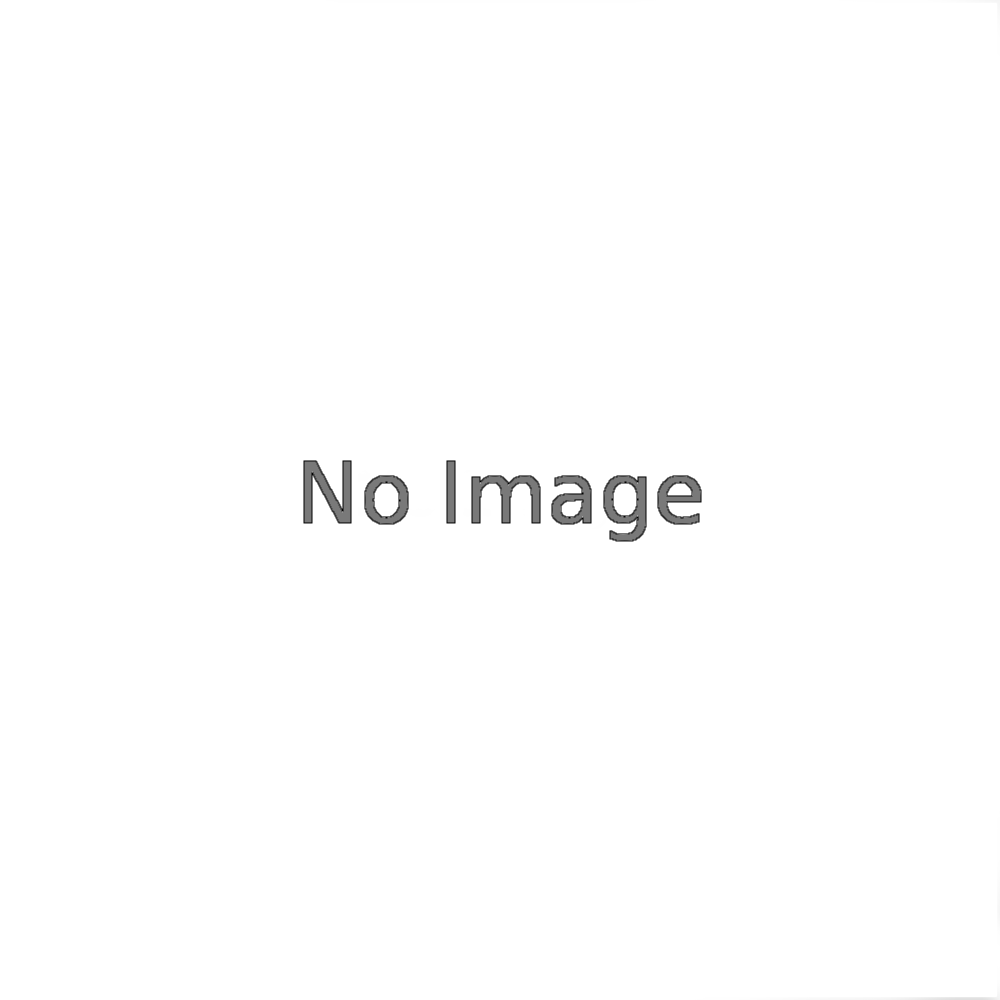 מכונת פוליש ביתית להשכרה או למכירה, יד 2 או חדשה