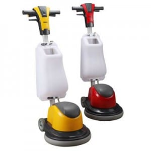 11_2_1_multi_function_floor_polisher_7-400x400