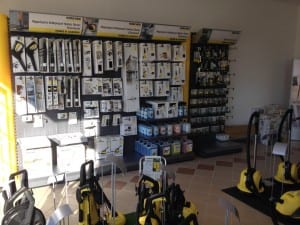 12183853_894349340602612_2646228223447954194_o