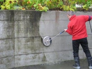 sop-resize-400-fl-e_anwendung_002