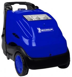 1363109232_Michelin%20MPX%20200%20HDX