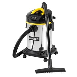 5c0631c3-9b0d-4846-8c34-87f785ac3c3c