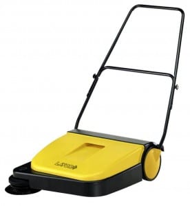 6c951710cbc21e6d79df0ea6b8ebd476