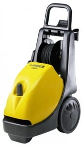 a5fca52e3e982fa653cdd06785dc7a25