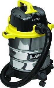 d9ec3e5827f2d6fa2dde8c319be9e075