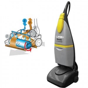 e43c052d29221d1193c0cd638919a0a3