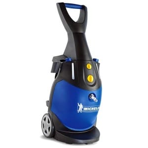 high-pressure-washer-michelin-mpx160-rg