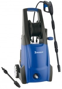 AR_250/R12.15_cartone 001