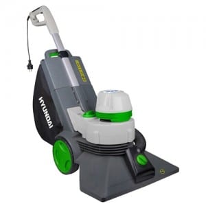 Image processed by CodeCarvings Piczard ### FREE Community Edition ### on 2014-02-20 11:35:06Z |  | 