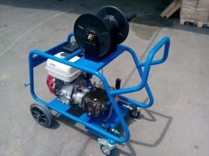 IMG_20140715_140221-300x225