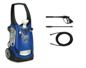 hidrolimpiadora-blue-clean-797