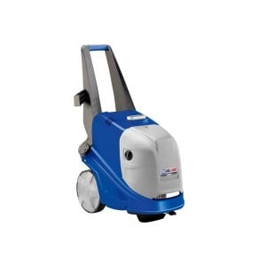 high-pressure-washer-ar-3590
