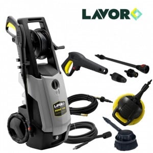 מכונת-שטיפה-וטאטוא-lavor-prime-165