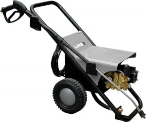 lavor-pro-hyper-c-2015-lp$1