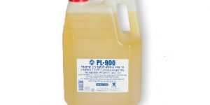 מסיר שומנים PL900