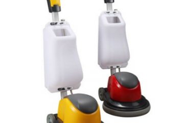 מכונת פוליש איטליה