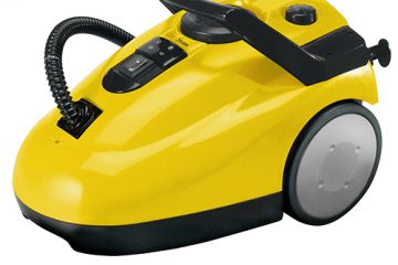 קיטורית  LAVOR SKYVAP MAX