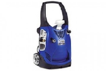 BLUE CLEAN 797 180 BAR