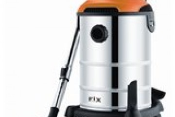 RL128שואב תעשייתי