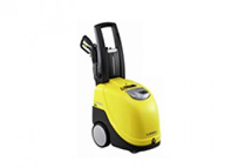 מכונת שטיפה בלחץ מים  חד פאזי דגם RIO 1108