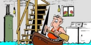 שימושים במשאבות מים