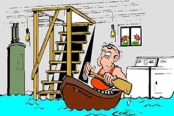 שימושים במשאבות מים