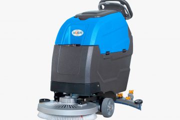 מכונת שטיפה