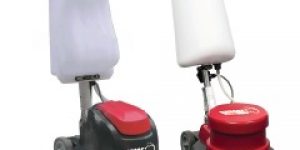 מכונת פוליש