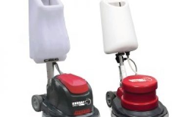 מכונת פוליש