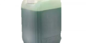 מסיר שומנים תעשייתי