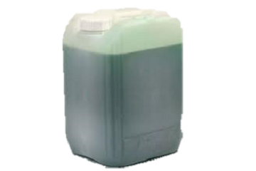 מסיר שומנים תעשייתי