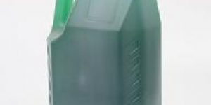 סבון רב תכליתי