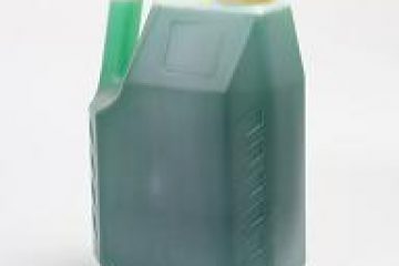 סבון רב תכליתי