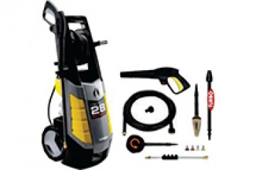 LAVOR VERTIGO 180BAR