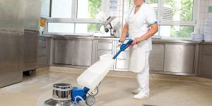 columbus vinzenz 8380