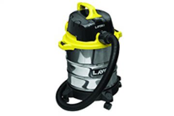 LAVOR VAC 20