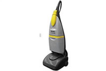 מכונת שטיפת רצפה LAVOR SPRINTER