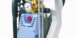 kranzle profi 175-TS-T