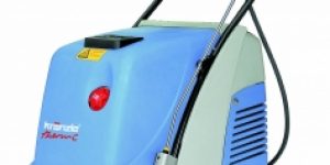 kranzle therm C-11-130