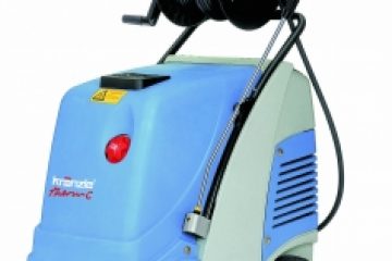 kranzle therm C-13-180