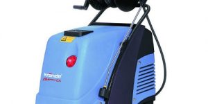 kranzle therm CA-15-120