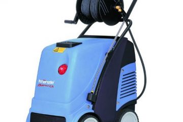 kranzle therm CA-15-120