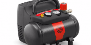 מדחס אויר 1.5 כ"ס