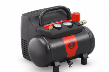 מדחס אויר 1.5 כ"ס