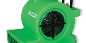 בלאוור מפוח לייבוש שטיחים