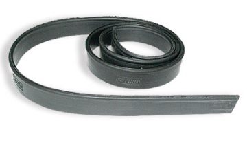 גומי למגב חלון ללא ידית בגדלים שונים