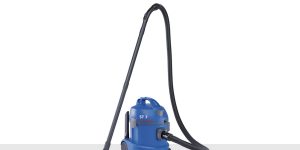 דגם ST7 קולומבוס גרמניה