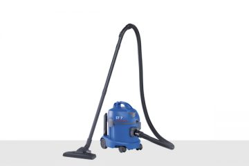 דגם ST7 קולומבוס גרמניה