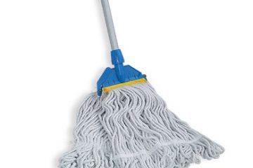 לוקש ספגטי מכותנה