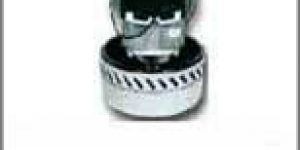 מנוע לשואבי אבק מכל הדגמים